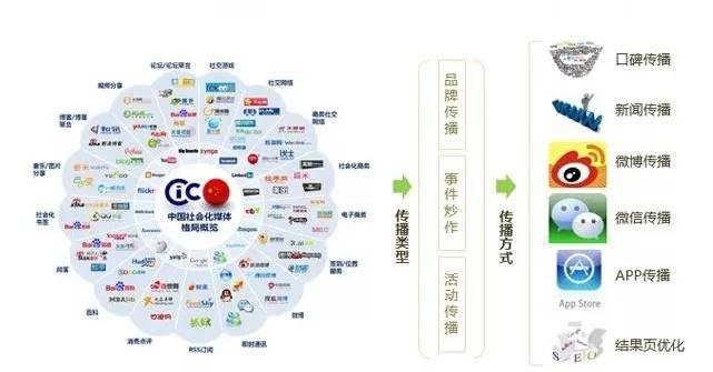 1234_看图王